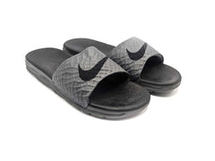 Nike Benassi Solarsoft Slide