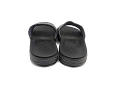 Nike Benassi Solarsoft Slide