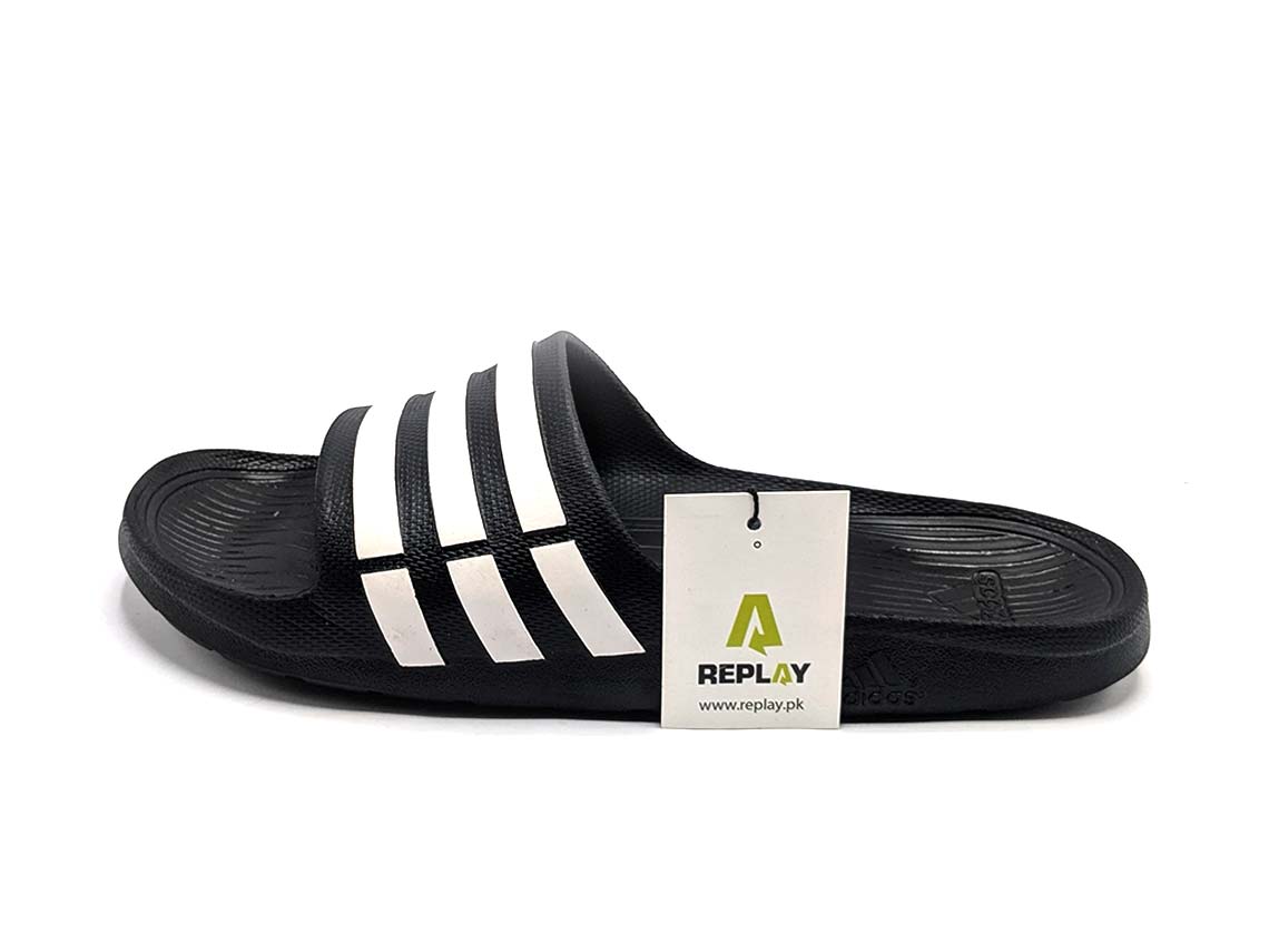 Adidas Duramo Slide