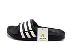 Adidas Duramo Slide