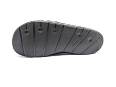 Adidas Duramo Slide