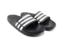 Adidas Duramo Slide