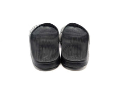 Adidas Duramo Slide