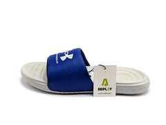 Under Armour Fixed Slide