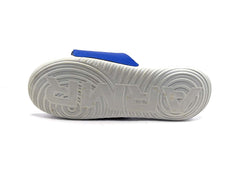 Under Armour Fixed Slide