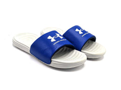Under Armour Fixed Slide