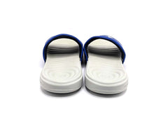 Under Armour Fixed Slide