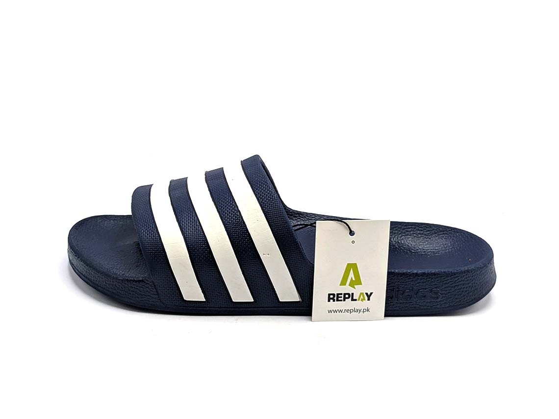 Adidas Adilette Aqua