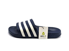Adidas Adilette Aqua