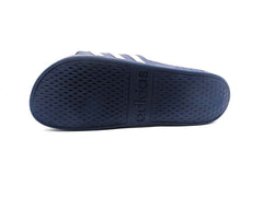 Adidas Adilette Aqua