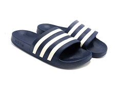 Adidas Adilette Aqua