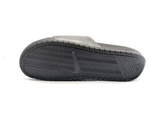 Nike Benassi "Just Do It"