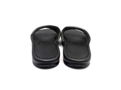 Nike Benassi "Just Do It"