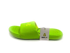 Under Armour Fixed Slide