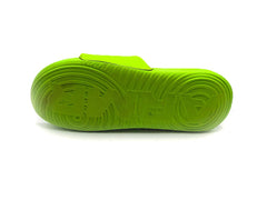Under Armour Fixed Slide