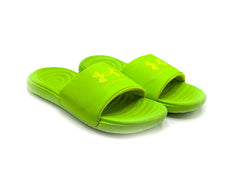 Under Armour Fixed Slide