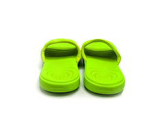 Under Armour Fixed Slide