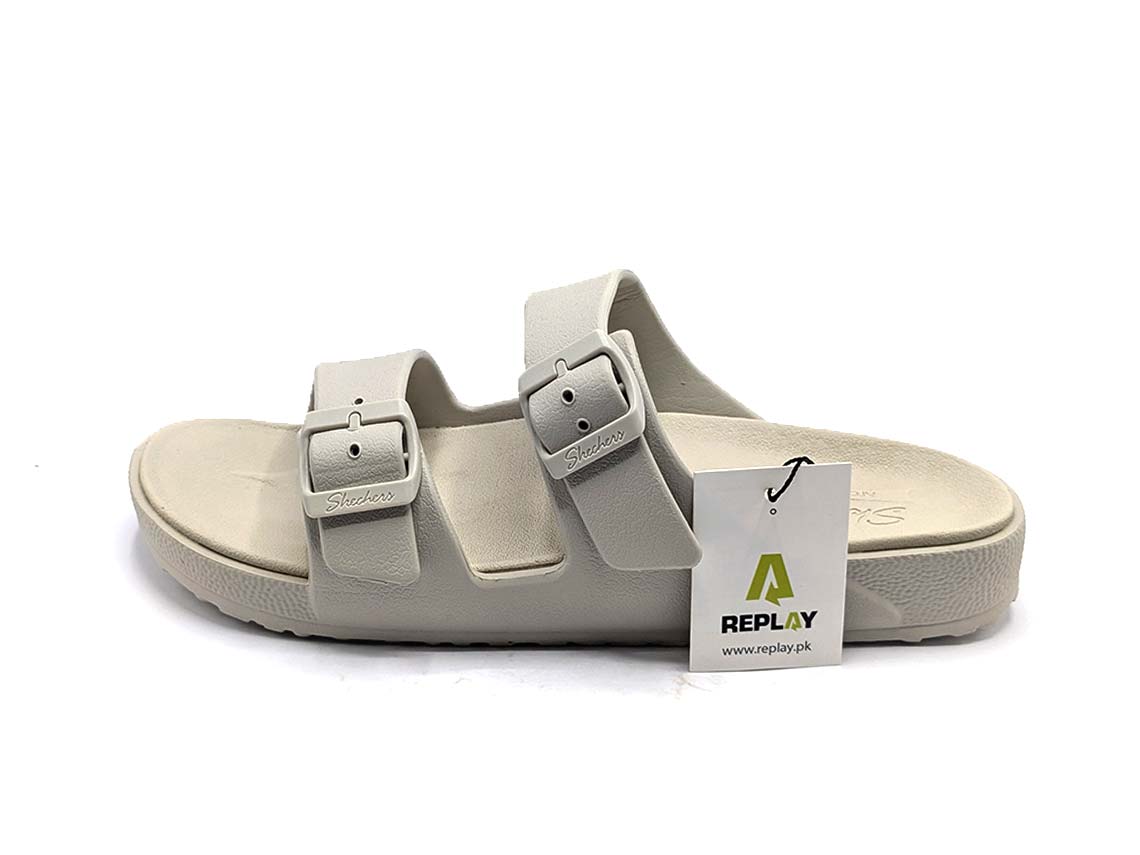 Skechers Arch Fit Cali Breeze 2.0