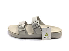 Skechers Arch Fit Cali Breeze 2.0