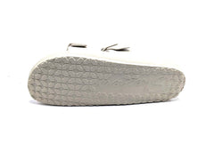 Skechers Arch Fit Cali Breeze 2.0