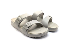 Skechers Arch Fit Cali Breeze 2.0