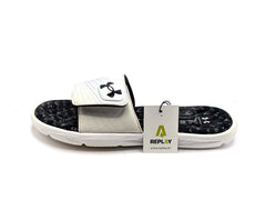 Under Armour Mercenary 12