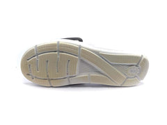 Under Armour Mercenary 12