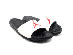 Jordan Break