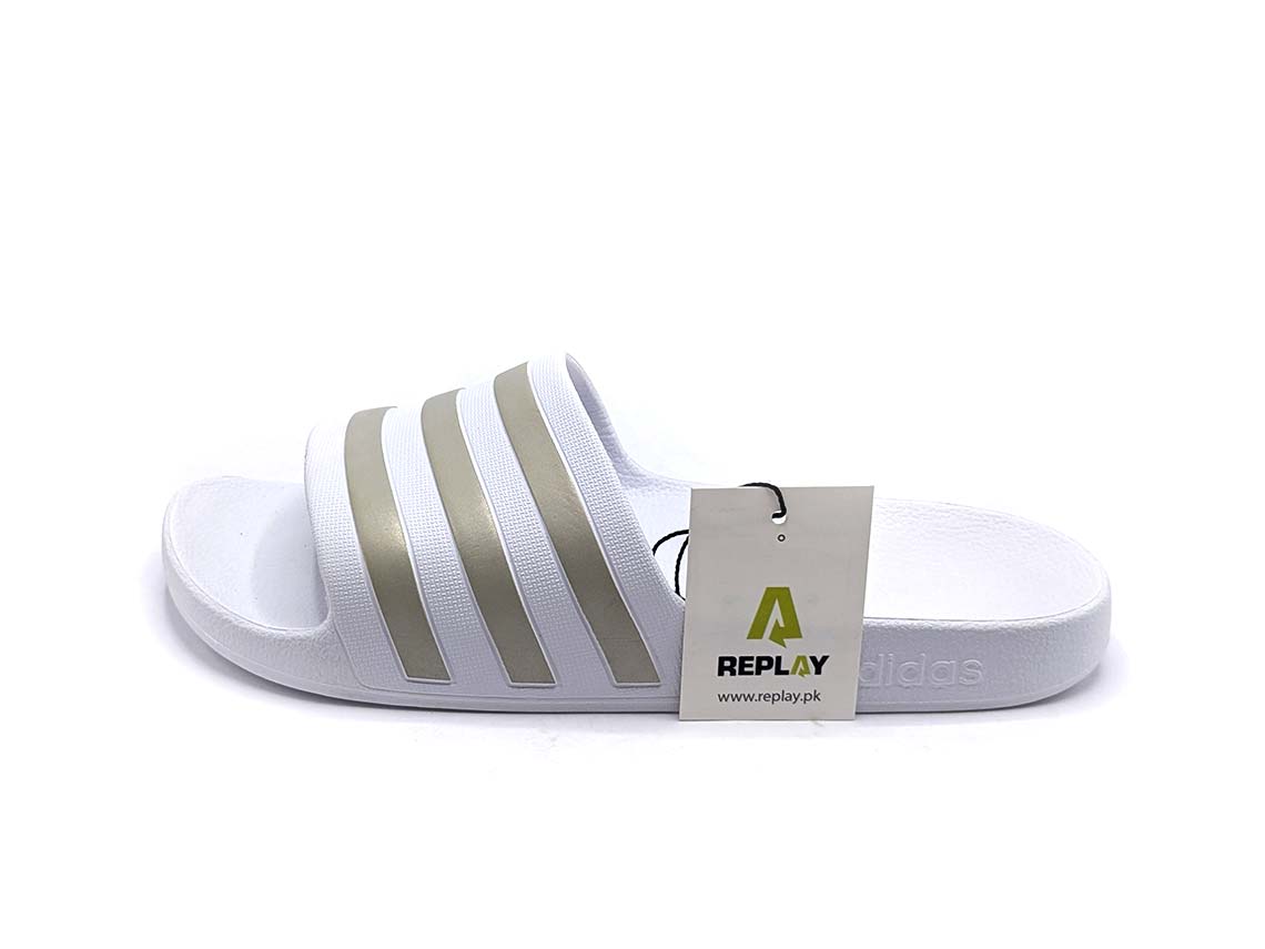 Adidas Adilette Aqua
