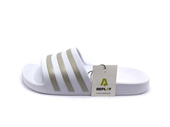 Adidas Adilette Aqua