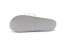 Adidas Adilette Aqua