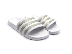 Adidas Adilette Aqua