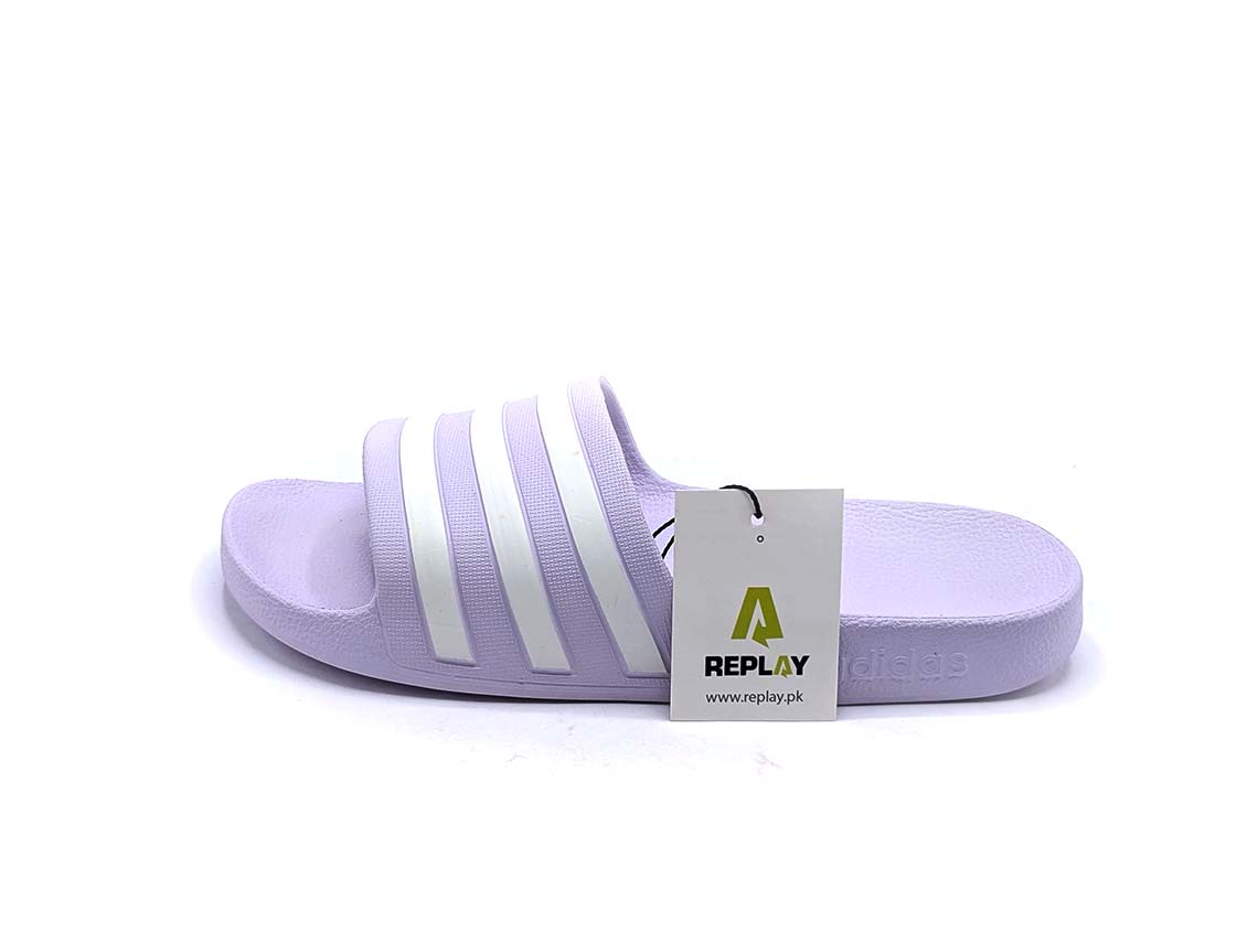 Adidas Adilette Aqua