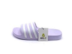 Adidas Adilette Aqua