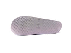 Adidas Adilette Aqua