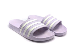 Adidas Adilette Aqua
