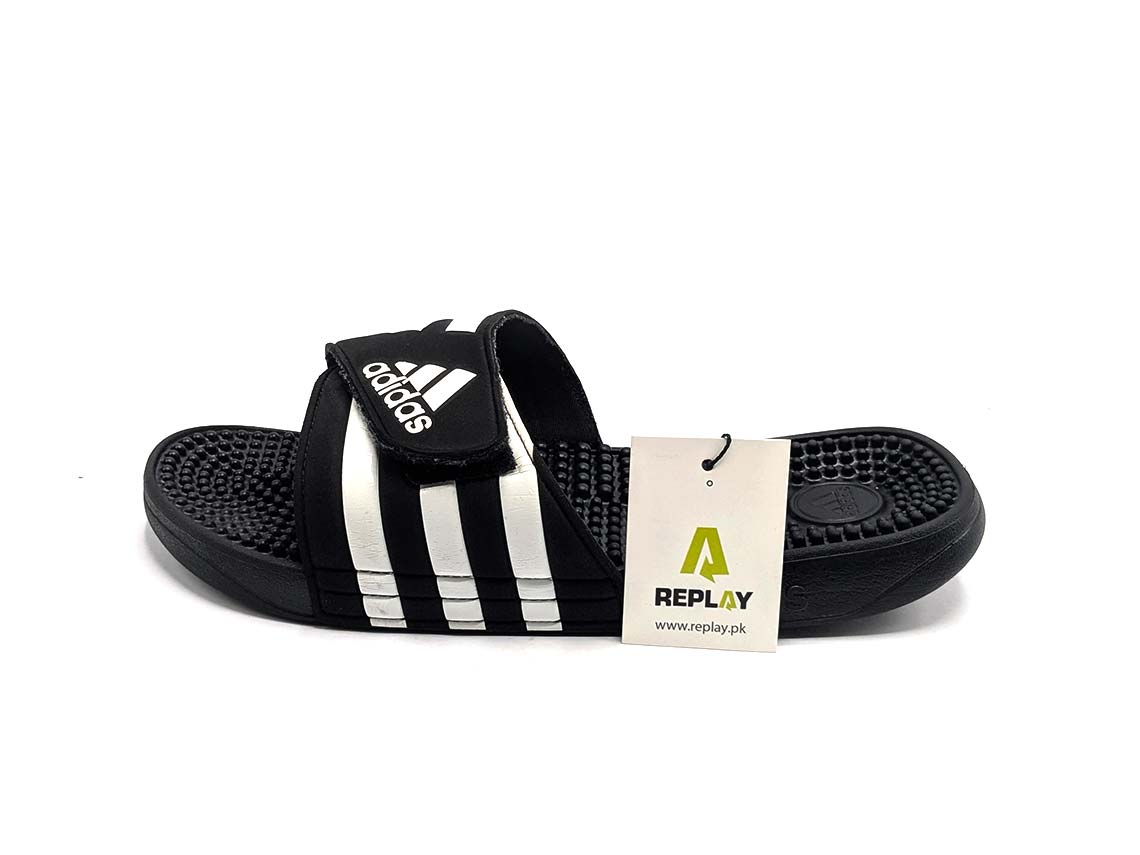 Adidas Adissage