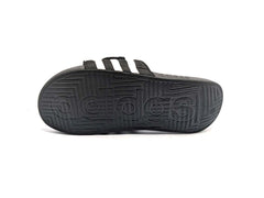 Adidas Adissage