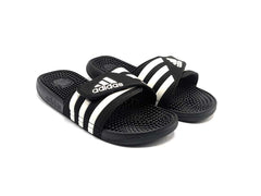 Adidas Adissage