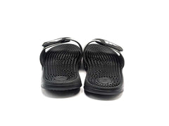 Adidas Adissage