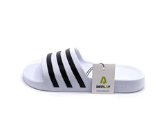 Adidas Adilette Aqua Slide