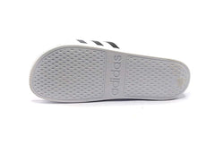 Adidas Adilette Aqua Slide