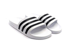 Adidas Adilette Aqua Slide