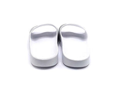 Adidas Adilette Aqua Slide