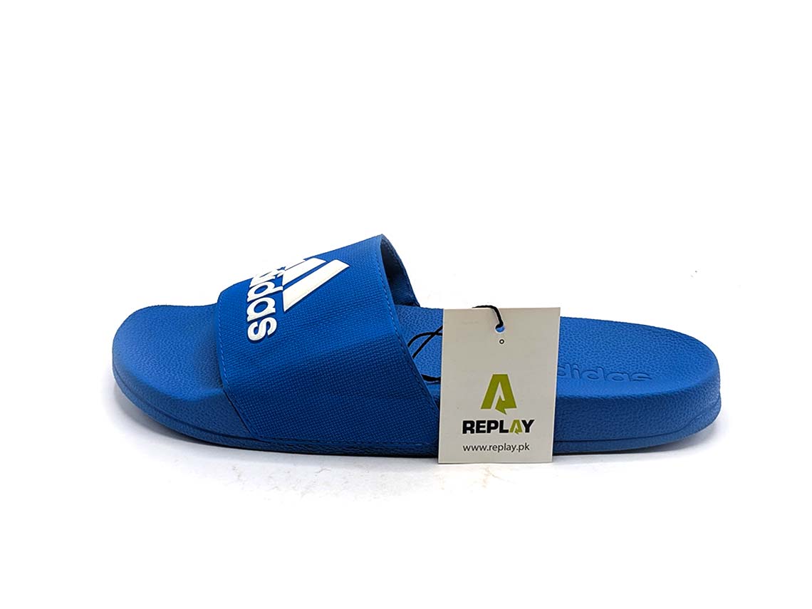 Adidas Adilette Shower