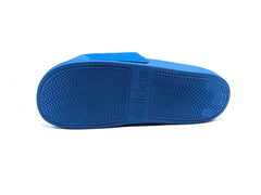 Adidas Adilette Shower