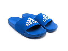 Adidas Adilette Shower