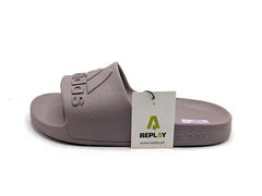 Adidas Adilette Aqua