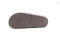 Adidas Adilette Aqua