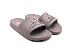 Adidas Adilette Aqua